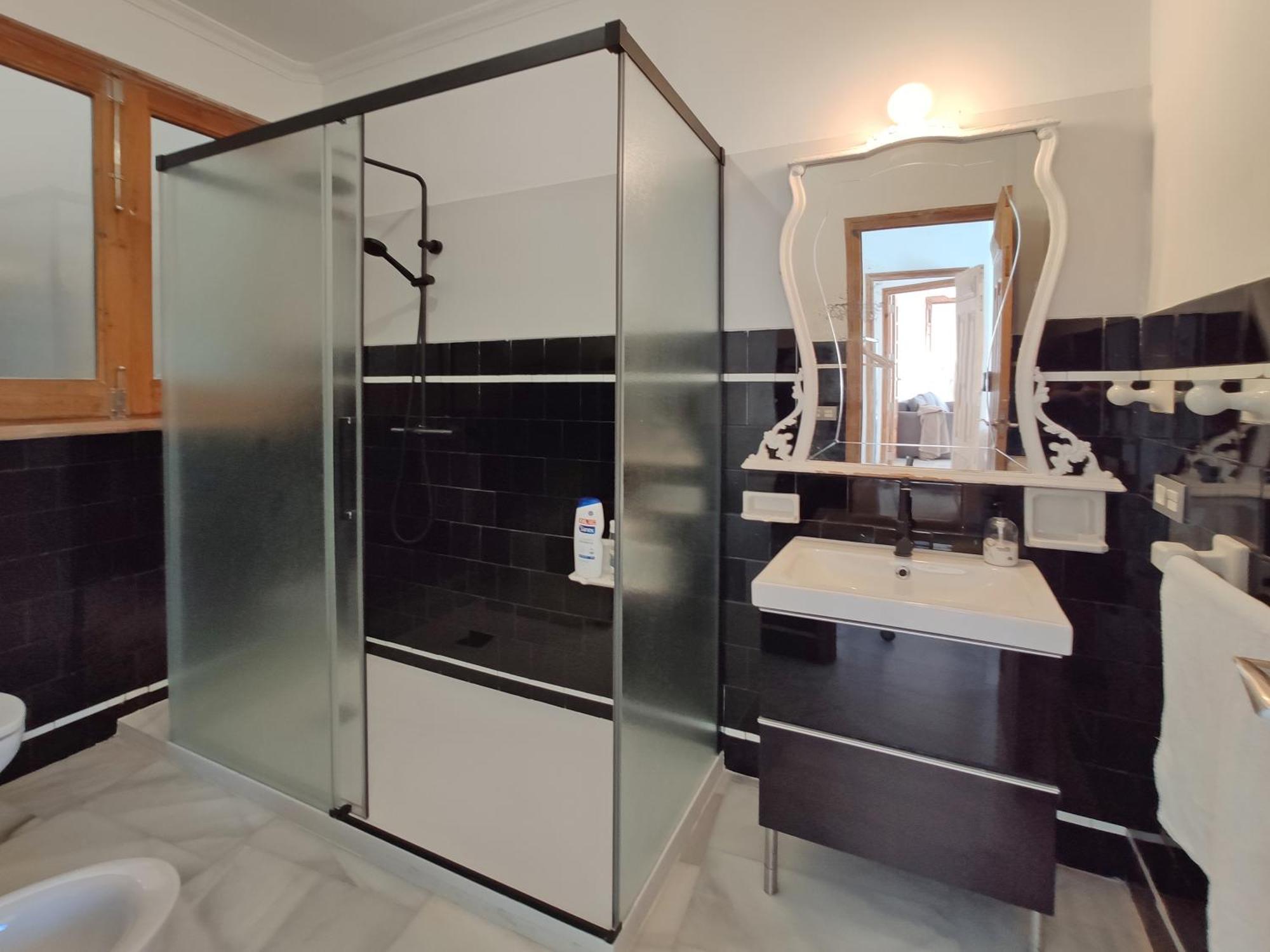 Appartement Entre La Estacion Y El Ayuntamiento à Valence Extérieur photo